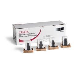 Staples for Xerox Printers 4-Pack 008R12925 – High Quality & Reliable